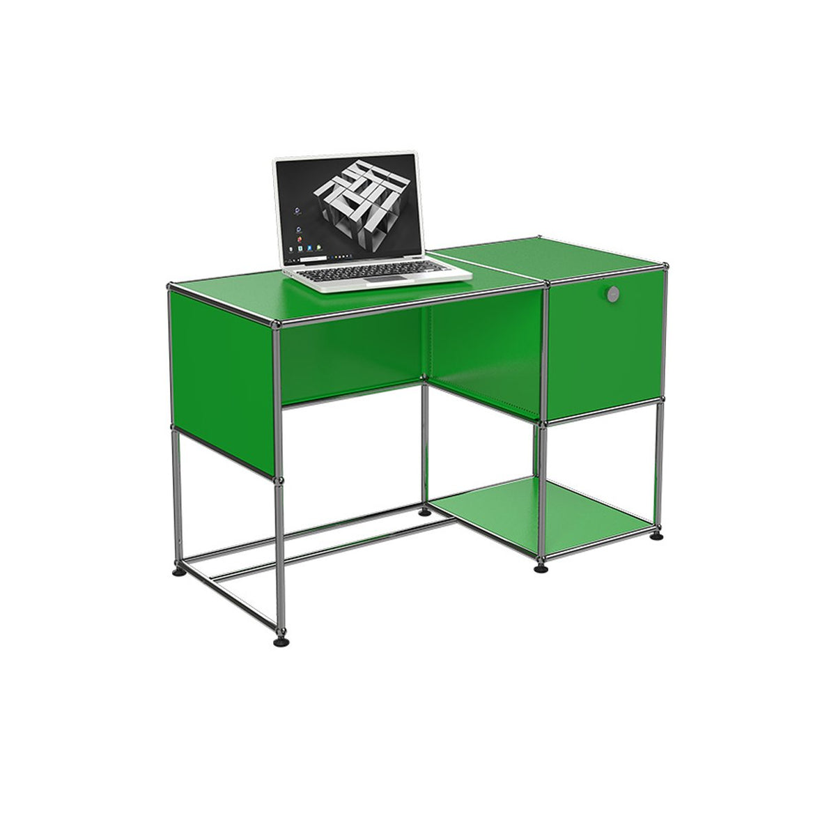 USM – USM Haller Home Office Desk