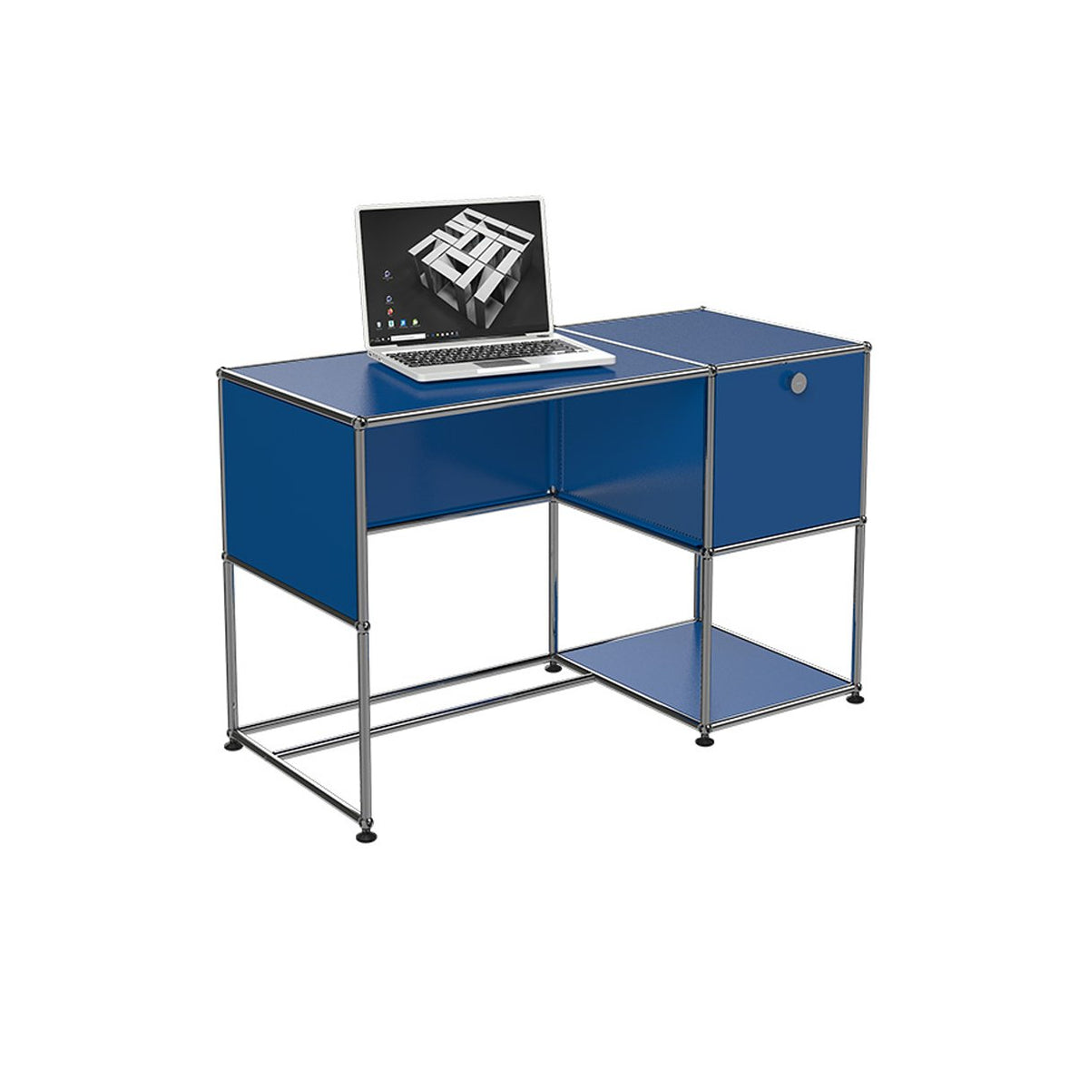 USM – USM Haller Home Office Desk