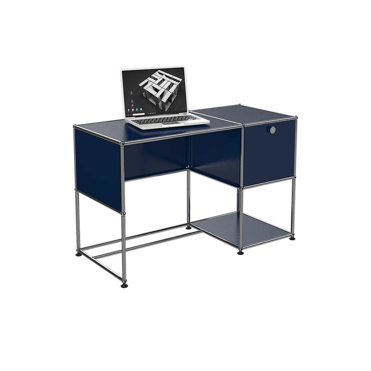 USM – USM Haller Home Office Desk