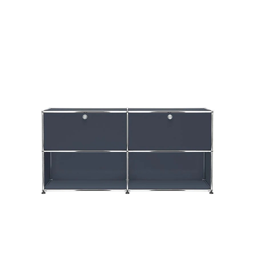 USM – USM Haller Sideboard D4U