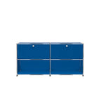 USM – USM Haller Sideboard D4U