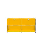 USM – USM Haller Sideboard D4U