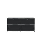 USM – USM Haller Sideboard D4U