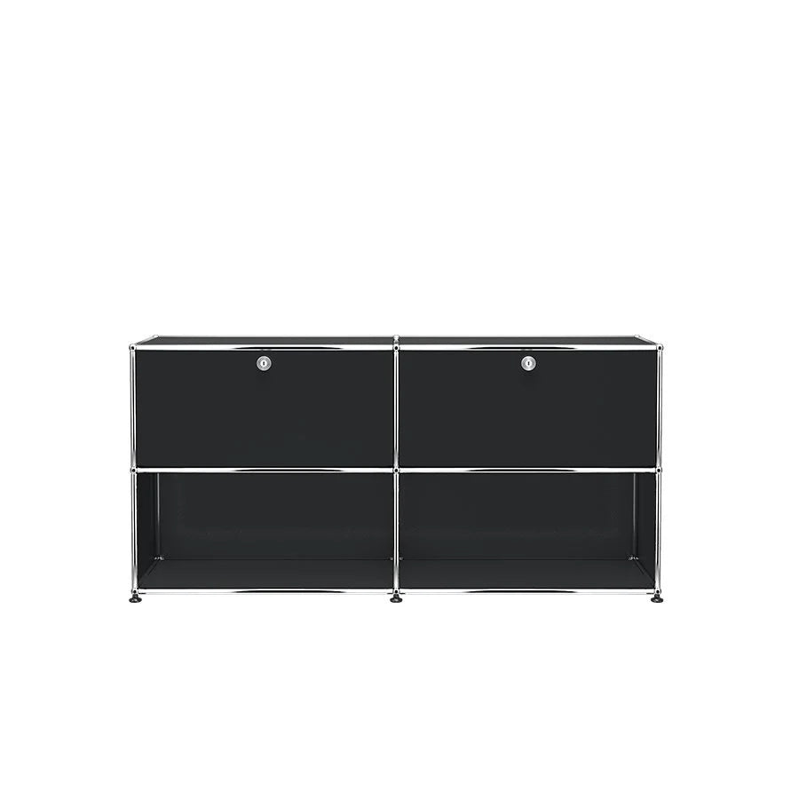 USM – USM Haller Sideboard D4U