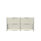 USM – USM Haller Sideboard D4U