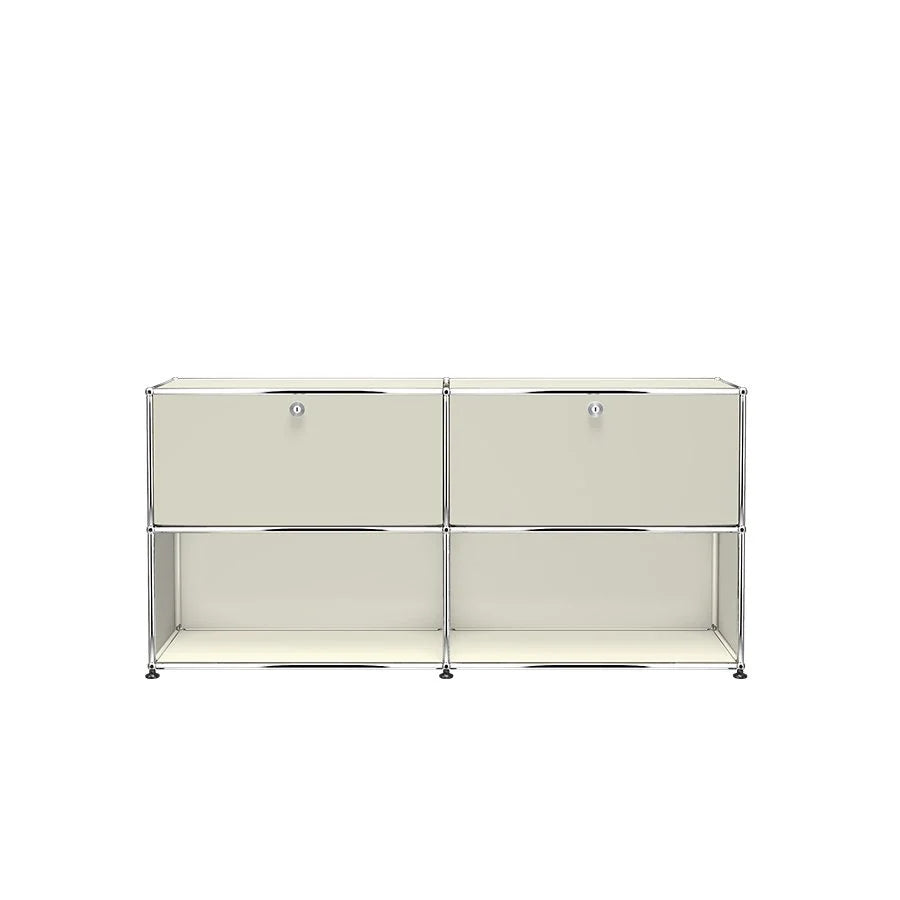 USM – USM Haller Sideboard D4U