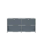 USM – USM Haller Sideboard D4U