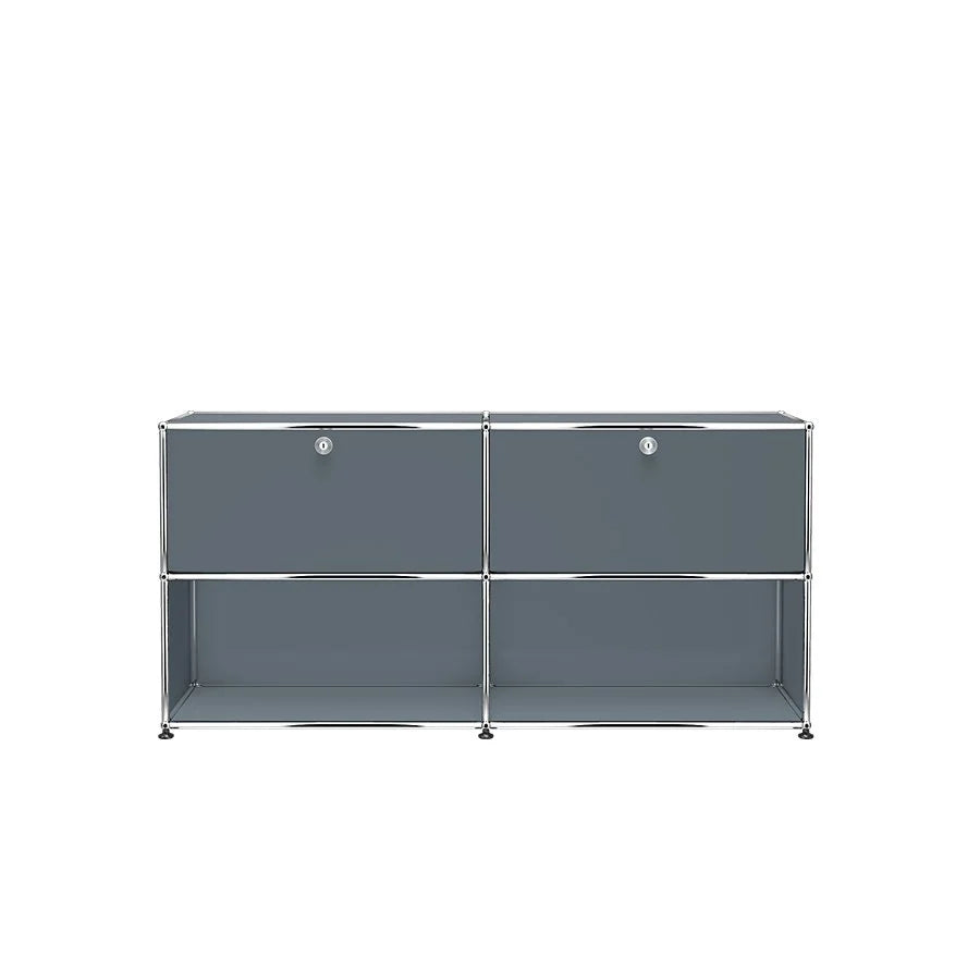 USM – USM Haller Sideboard D4U