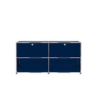 USM – USM Haller Sideboard D4U