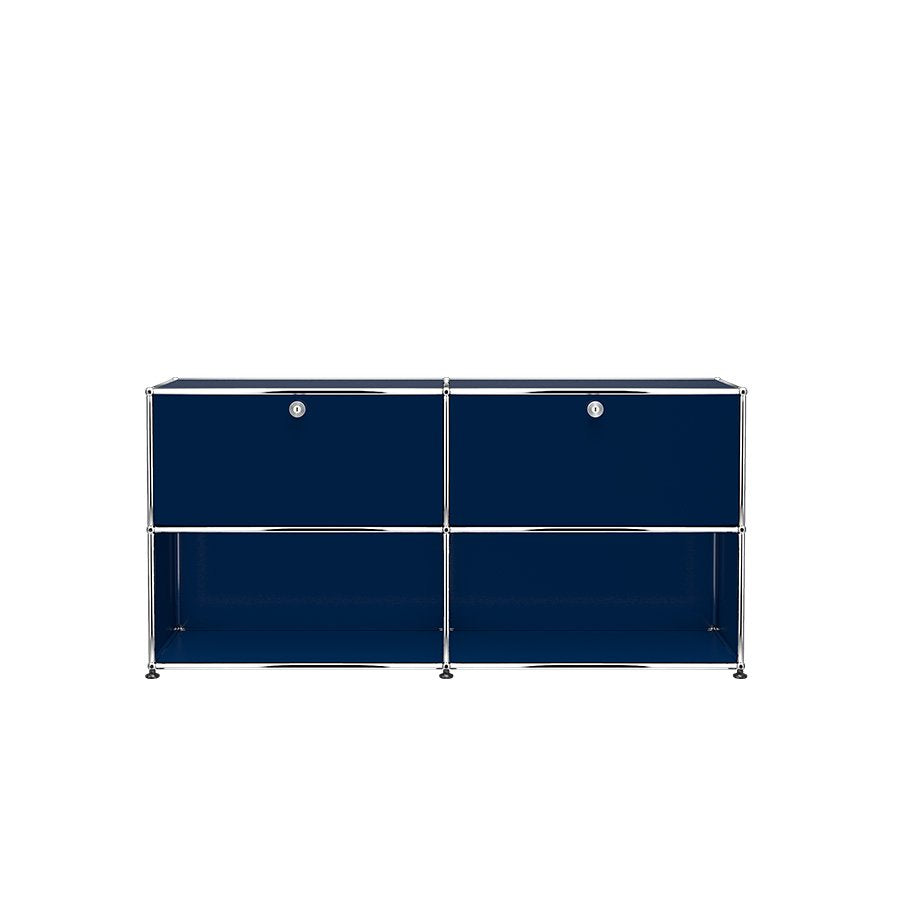 USM – USM Haller Sideboard D4U