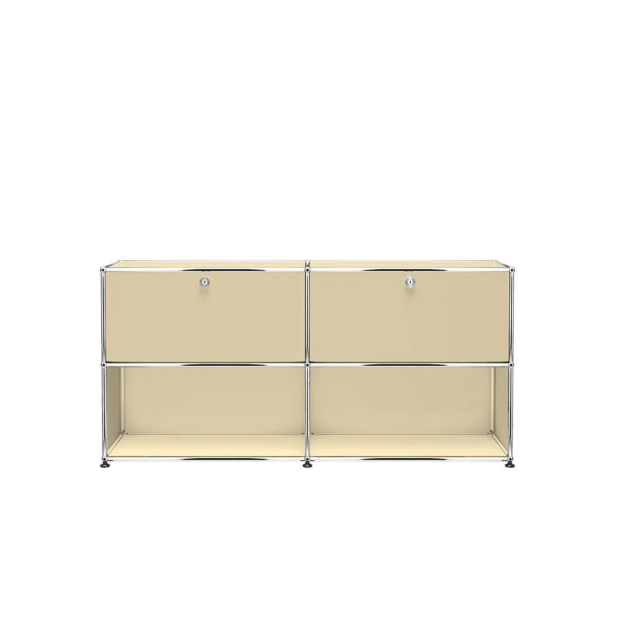 USM – USM Haller Sideboard D4U