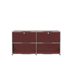 USM – USM Haller Sideboard D4U
