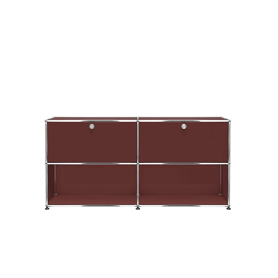 USM – USM Haller Sideboard D4U