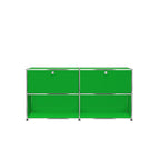 USM – USM Haller Sideboard D4U