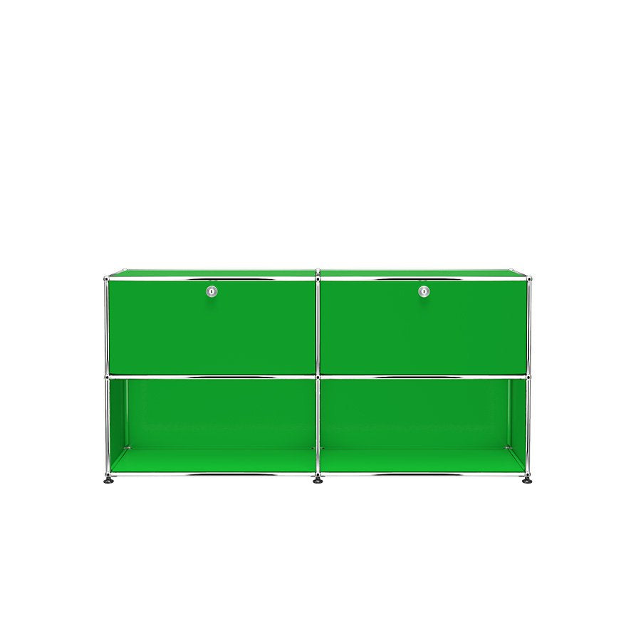 USM – USM Haller Sideboard D4U
