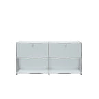 USM – USM Haller Sideboard D4U