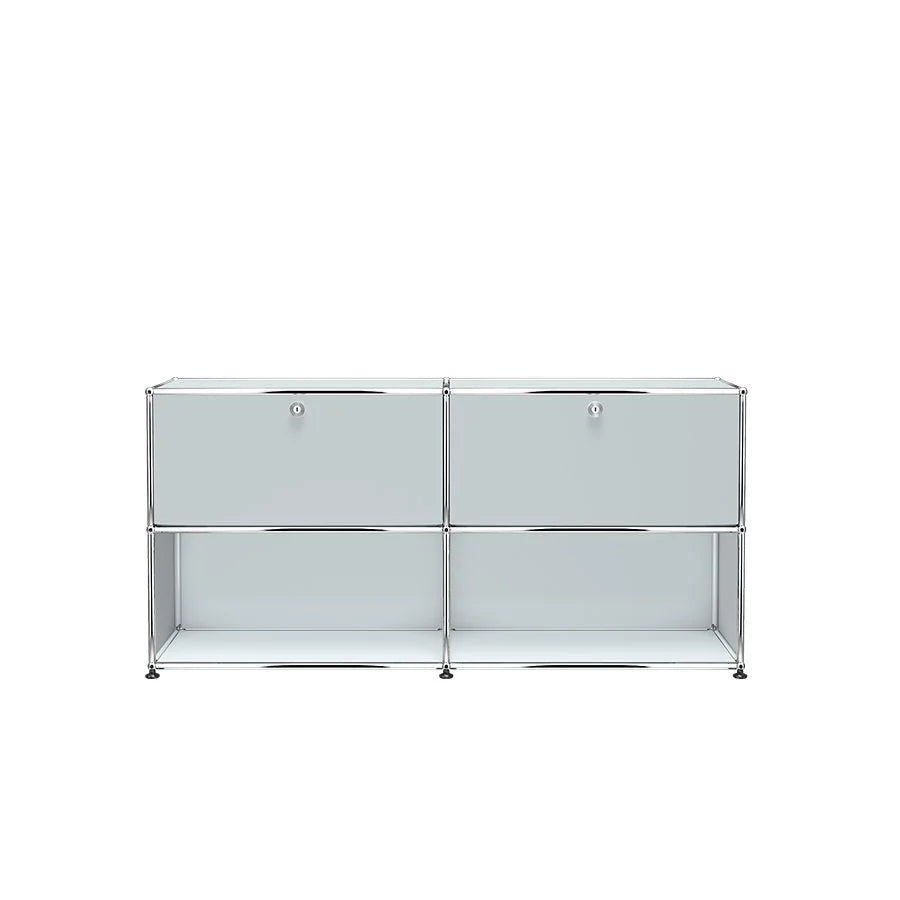USM – USM Haller Sideboard D4U