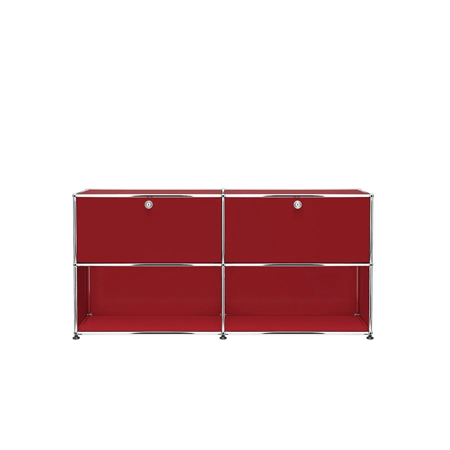 USM – USM Haller Sideboard D4U