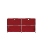 USM – USM Haller Sideboard D4U