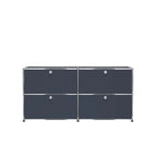 USM – USM Haller Sideboard D4A
