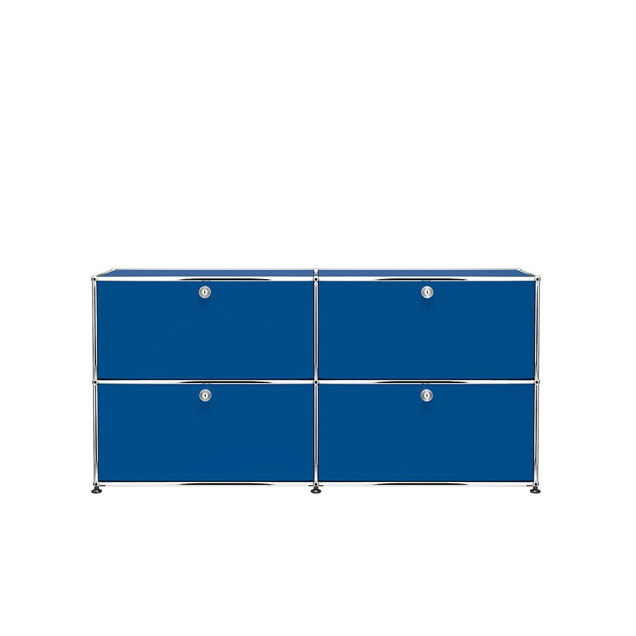 USM – USM Haller Sideboard D4A
