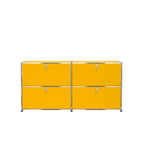 USM – USM Haller Sideboard D4A