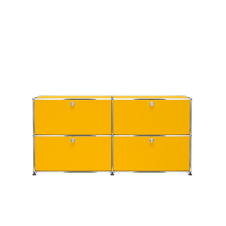 USM – USM Haller Sideboard D4A