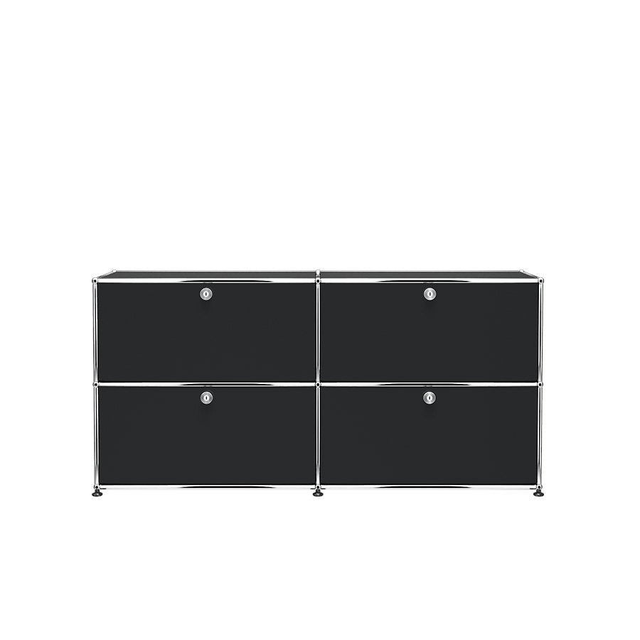 USM – USM Haller Sideboard D4A