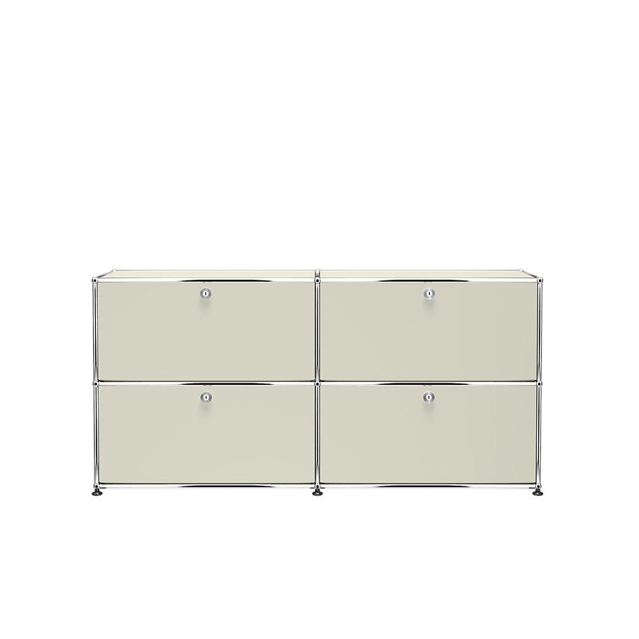 USM | USM Haller Sideboard D4A