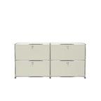 USM | USM Haller Sideboard D4A