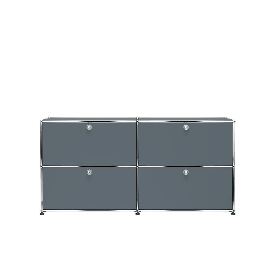 USM – USM Haller Sideboard D4A