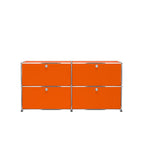 USM – USM Haller Sideboard D4A