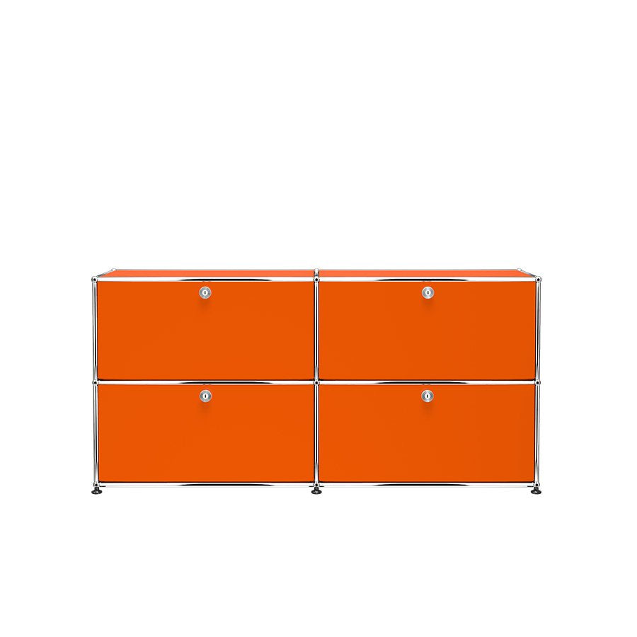 USM – USM Haller Sideboard D4A