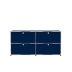 USM – USM Haller Sideboard D4A