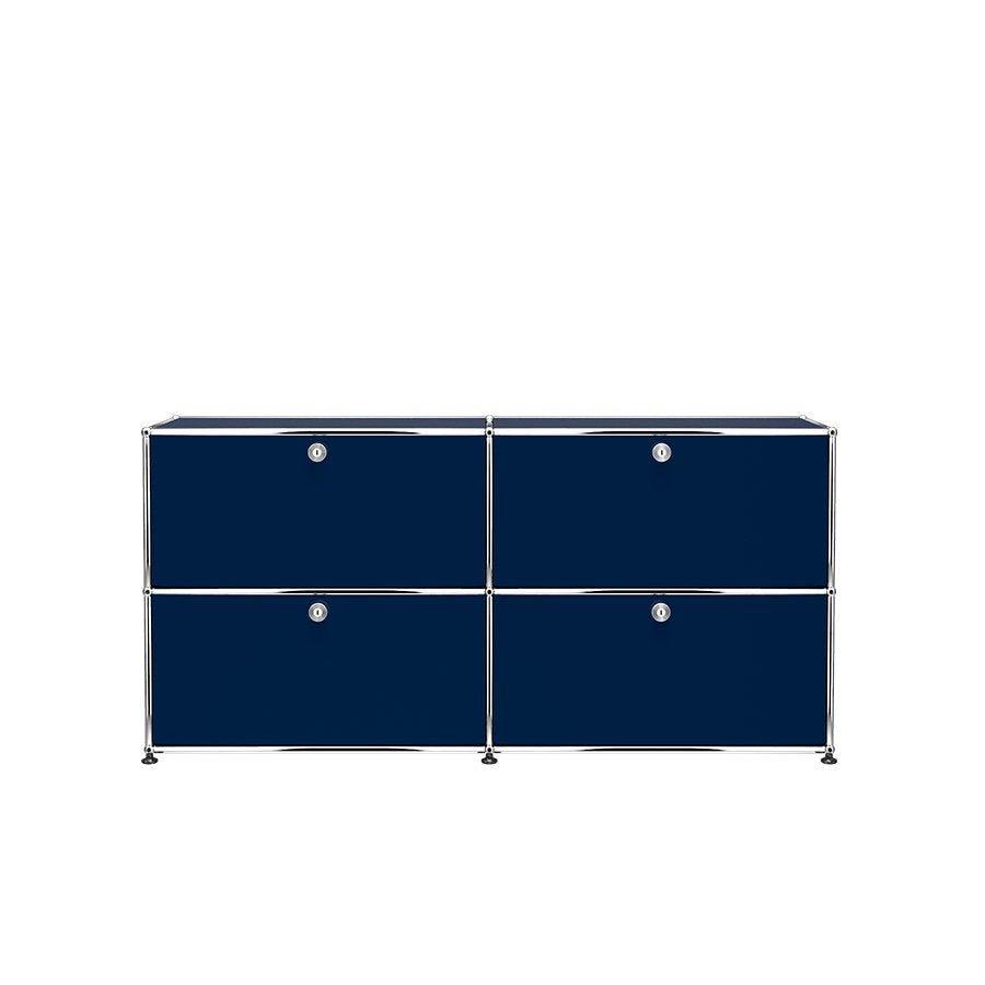 USM – USM Haller Sideboard D4A