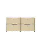 USM – USM Haller Sideboard D4A
