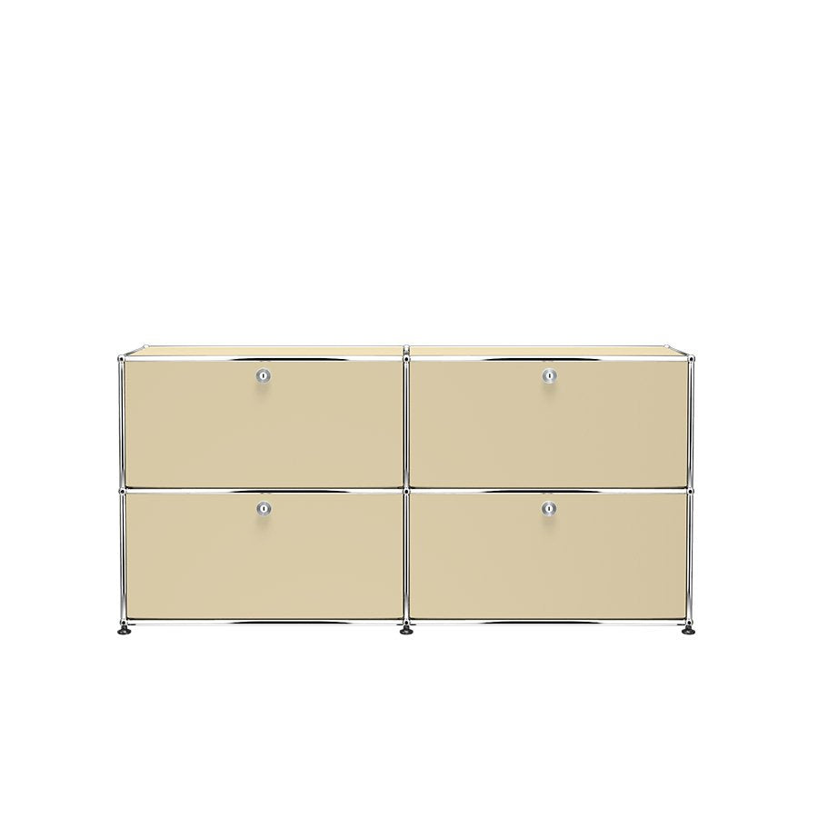 USM – USM Haller Sideboard D4A