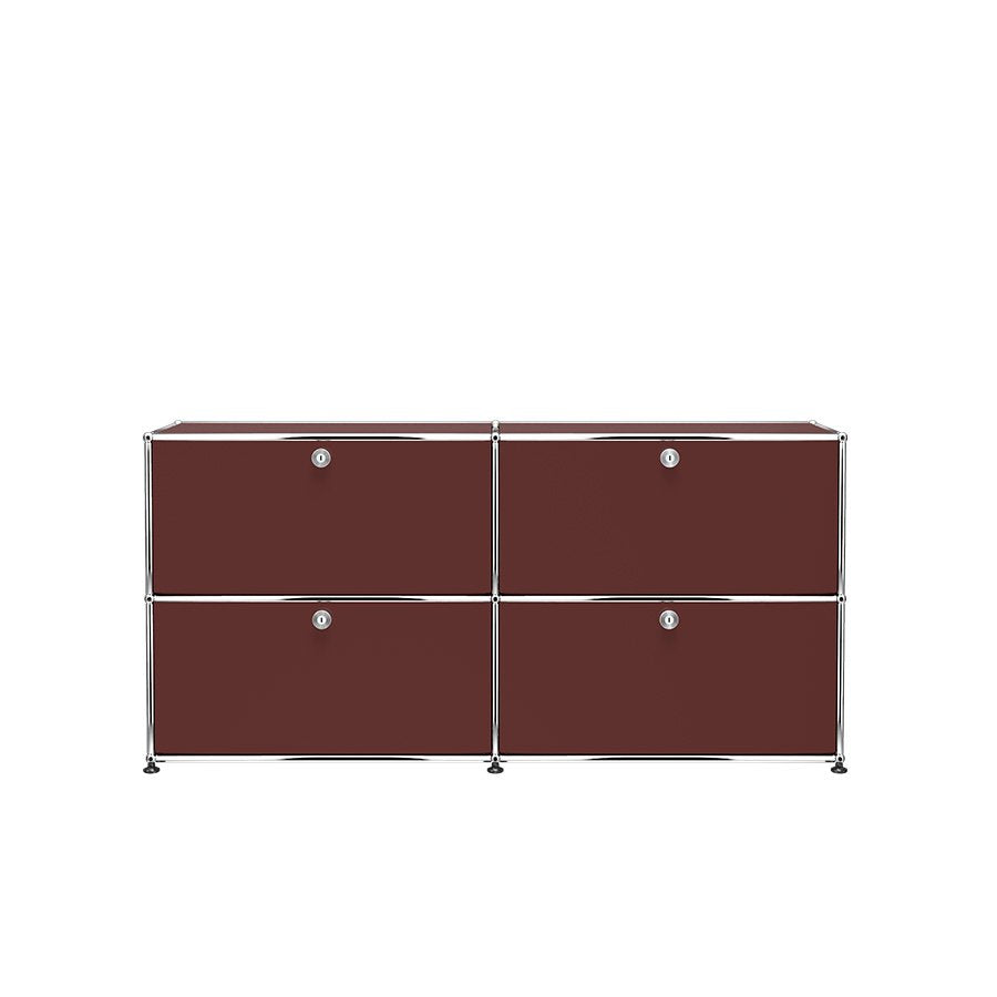 USM – USM Haller Sideboard D4A