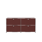 USM – USM Haller Sideboard D4A