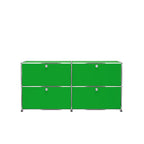 USM – USM Haller Sideboard D4A