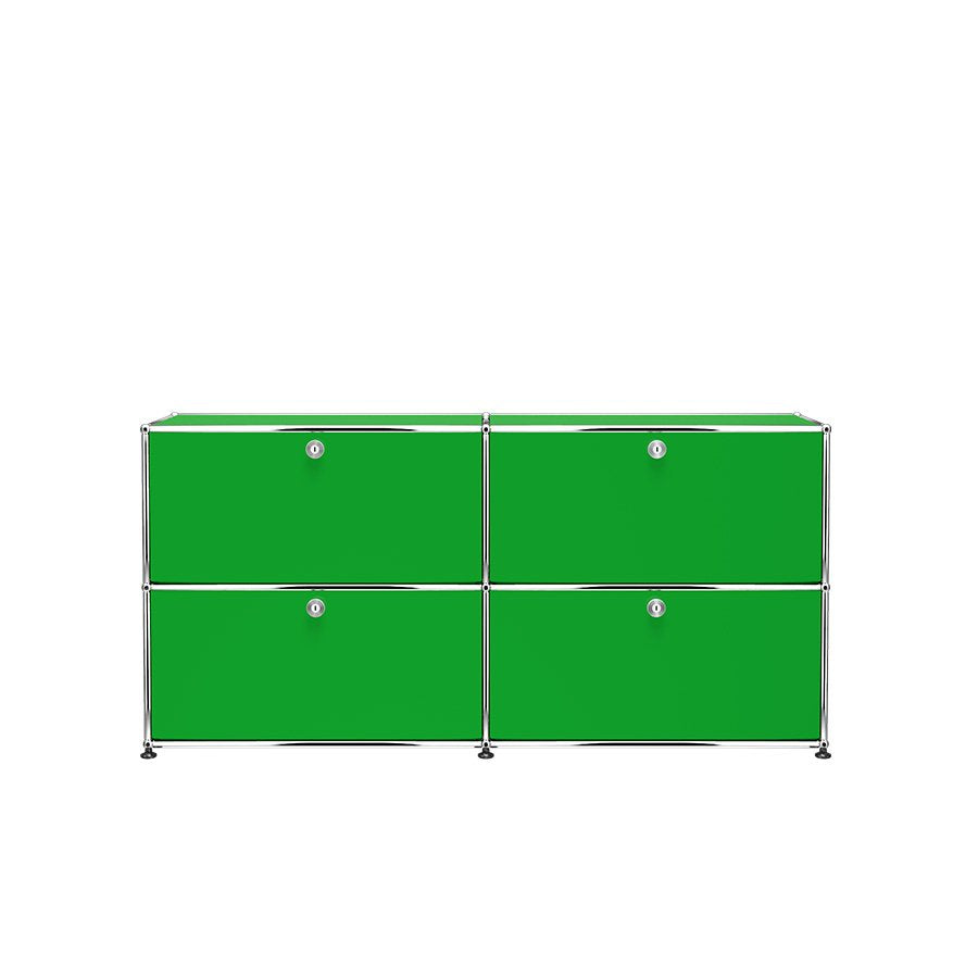 USM – USM Haller Sideboard D4A
