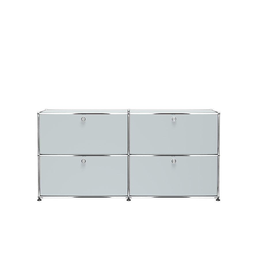 USM – USM Haller Sideboard D4A