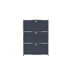 USM – USM Haller Storage 3A