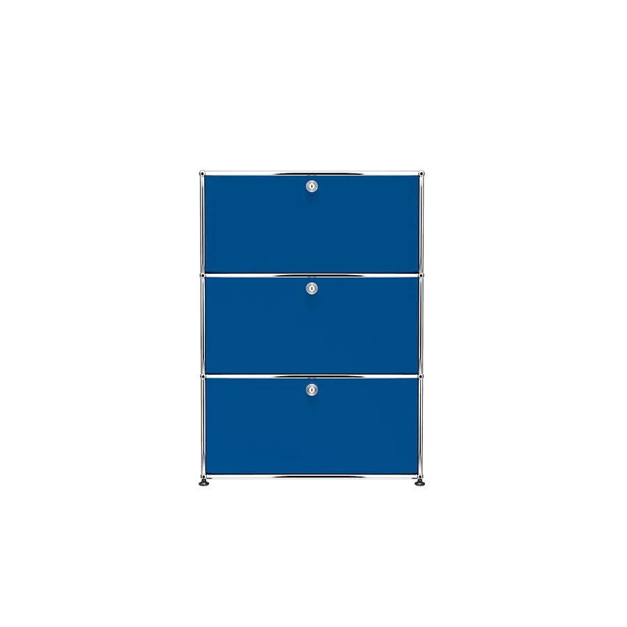 USM – USM Haller Storage 3A