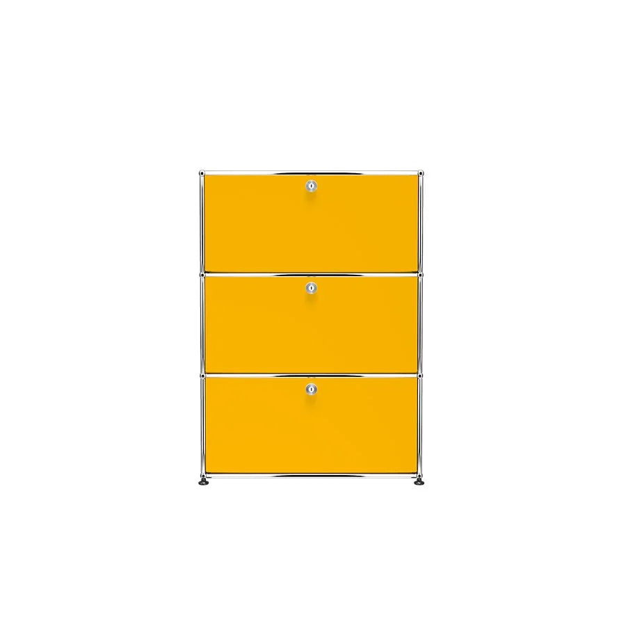 USM – USM Haller Storage 3A