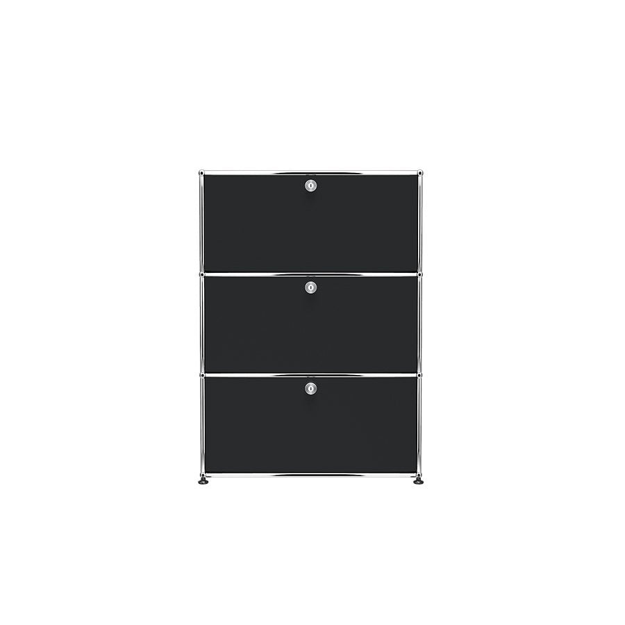 USM – USM Haller Storage 3A