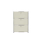 USM | USM Haller Storage 3A