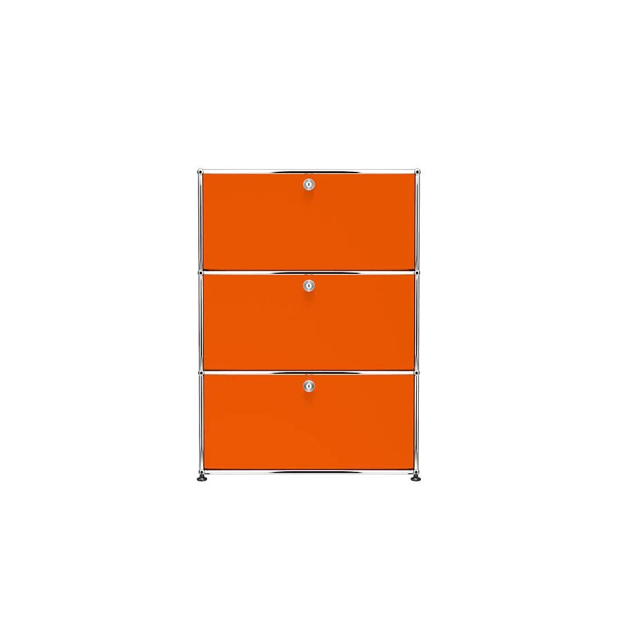 USM – USM Haller Storage 3A
