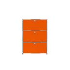USM – USM Haller Storage 3A