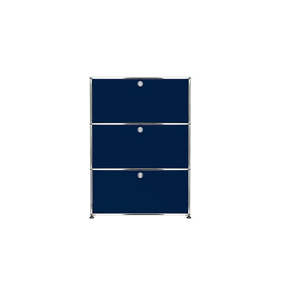 USM – USM Haller Storage 3A